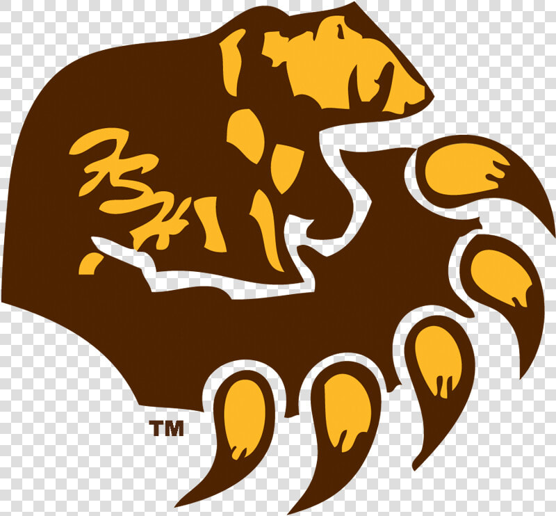 Fargo South Bruins  HD Png DownloadTransparent PNG