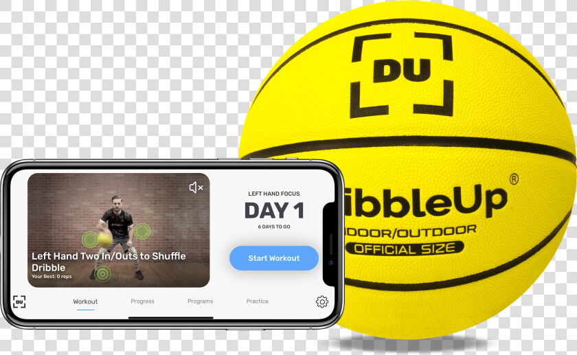 Dribble Up Basketball Video  HD Png DownloadTransparent PNG