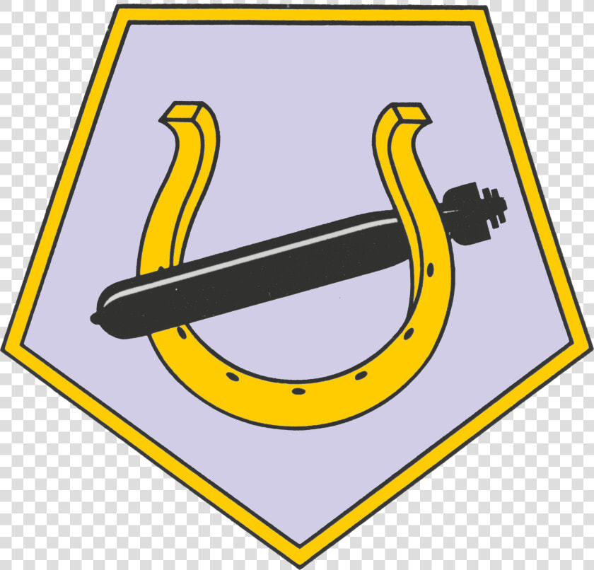 Torpedo Squadron 7 Insignia C1943   Golden Gate Bridge  HD Png DownloadTransparent PNG