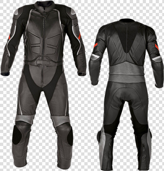 Men Motorbike Suits   Dainese Laguna Seca Div New  HD Png DownloadTransparent PNG