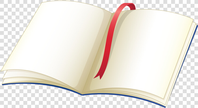 Фотки White Pages  Book Design  Clip Art  Felt  Books    Book  HD Png DownloadTransparent PNG