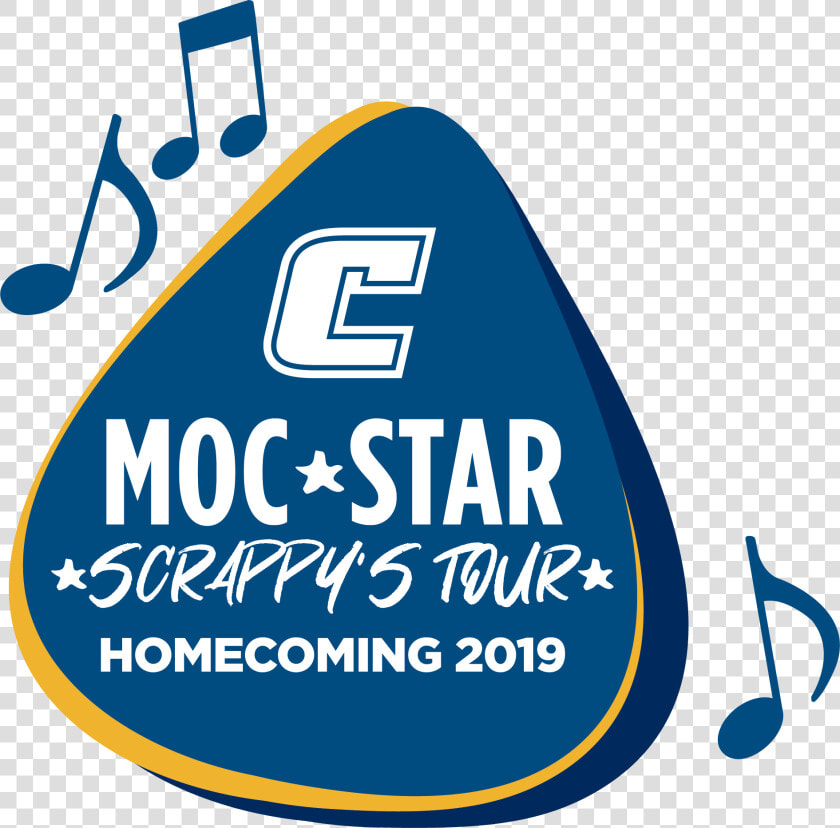 Homecoming 2019 Logo  HD Png DownloadTransparent PNG
