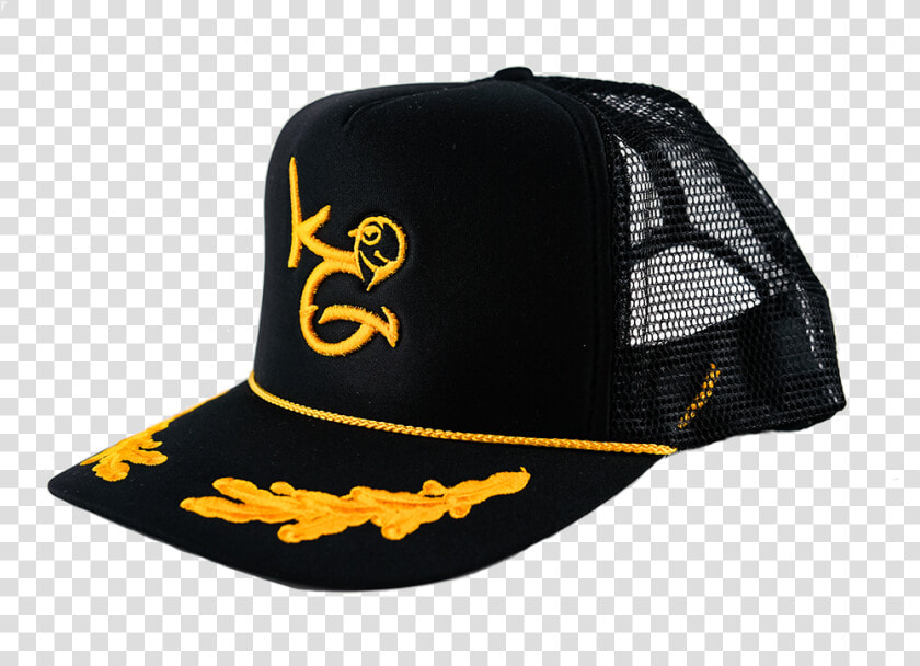 Transparent Snapback Hats Png  Png DownloadTransparent PNG
