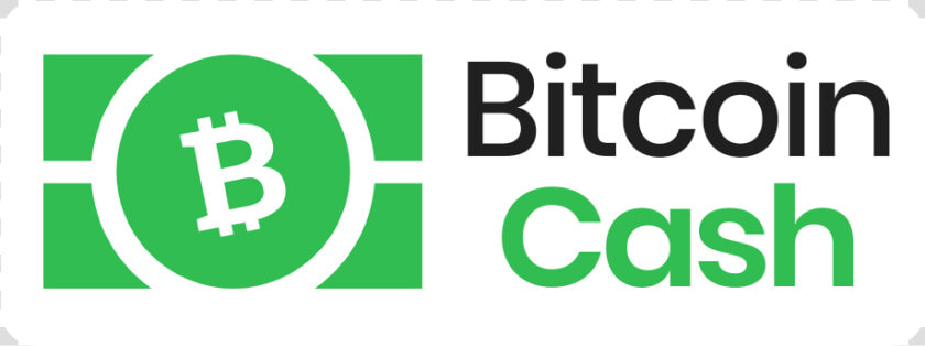 Bitcoin Cash Logo Png   Bitcoin Cash Logo News  Transparent PngTransparent PNG