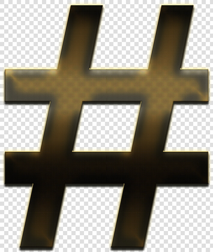 Hash Png File  Transparent PngTransparent PNG