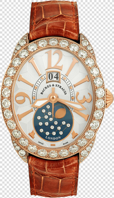 Regent 1609 Ad 4047 Limited Edition Diamond Watch  HD Png DownloadTransparent PNG