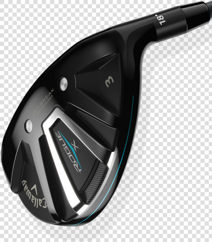 Lob Wedge  HD Png DownloadTransparent PNG
