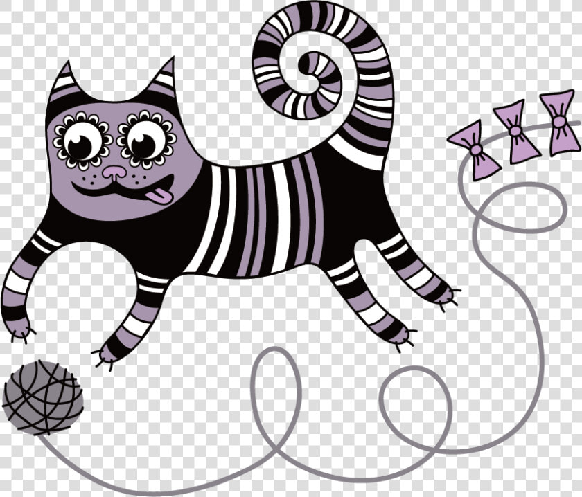 Cat Whiskers Clip Art Transprent Png Free   Cat  Transparent PngTransparent PNG