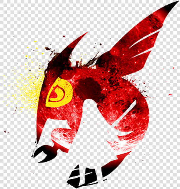Night Raid Akame Ga Kill  HD Png DownloadTransparent PNG