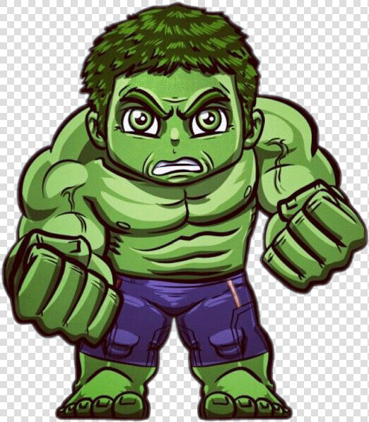 Transparent The Hulk Clipart   Hulk Dibujo  HD Png DownloadTransparent PNG