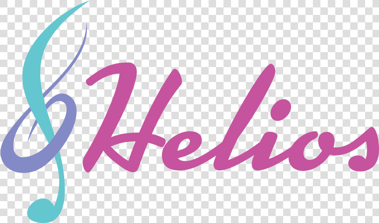 Helios   Graphic Design  HD Png DownloadTransparent PNG