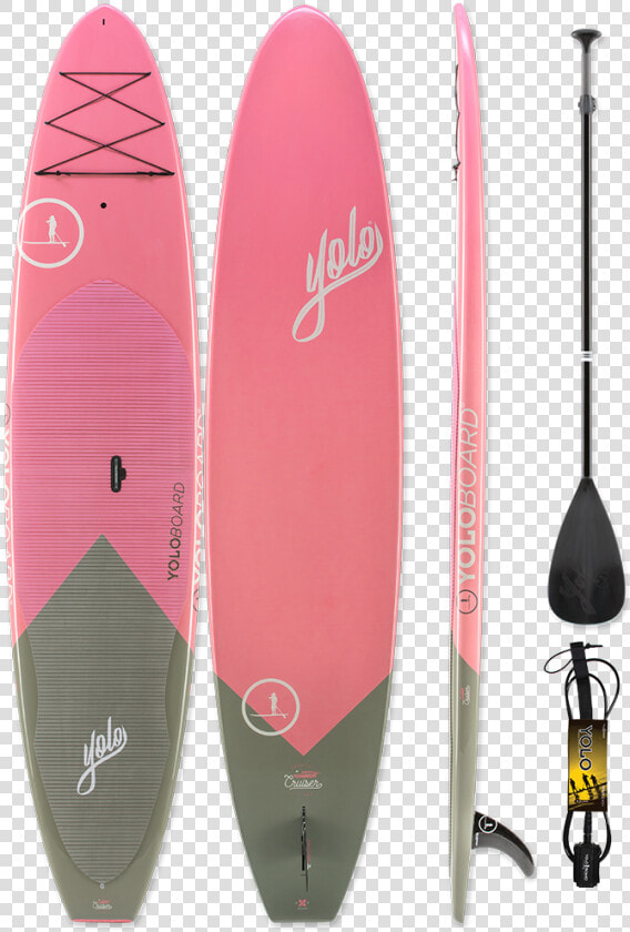 Yolo   Paddleboard Png  Transparent PngTransparent PNG