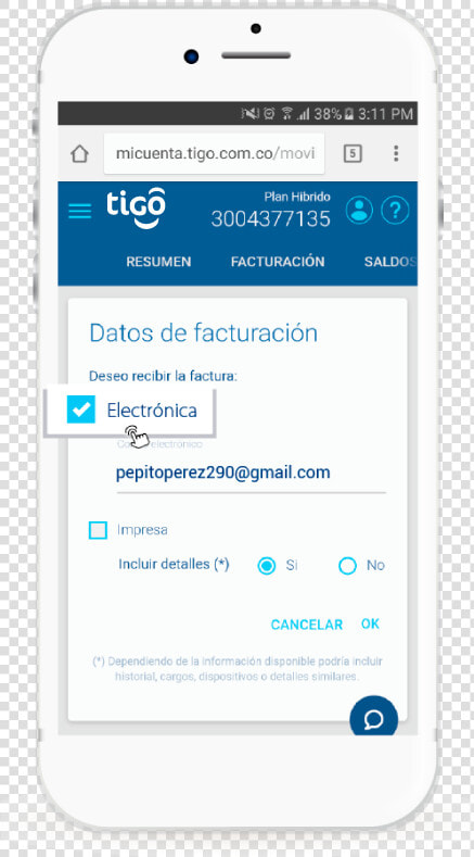 Correo Png  Transparent PngTransparent PNG