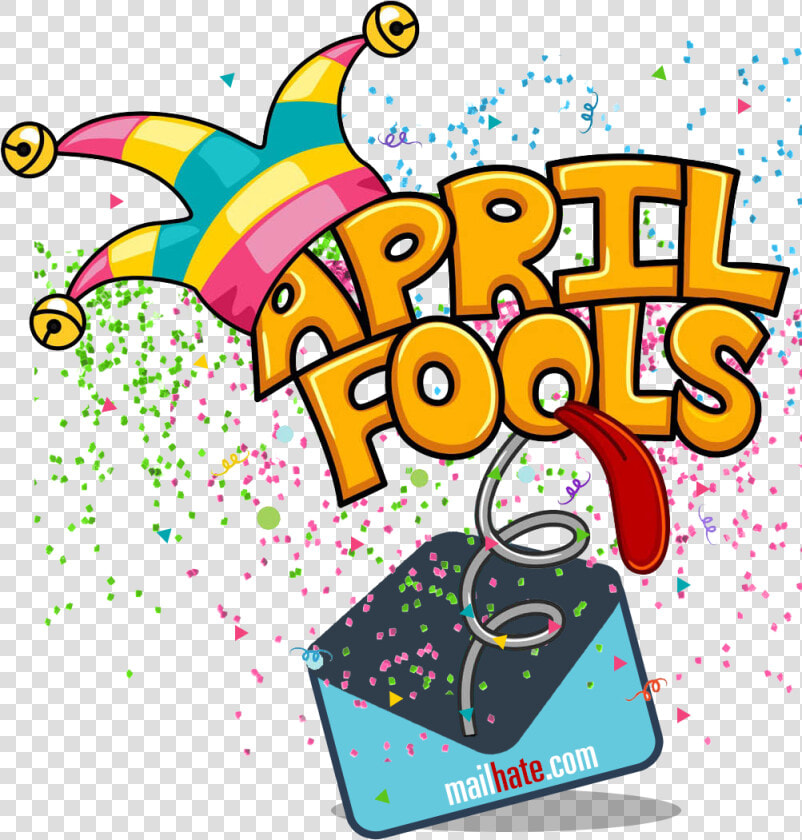 April Fools Day Png Picture   April Fools Clip Art  Transparent PngTransparent PNG