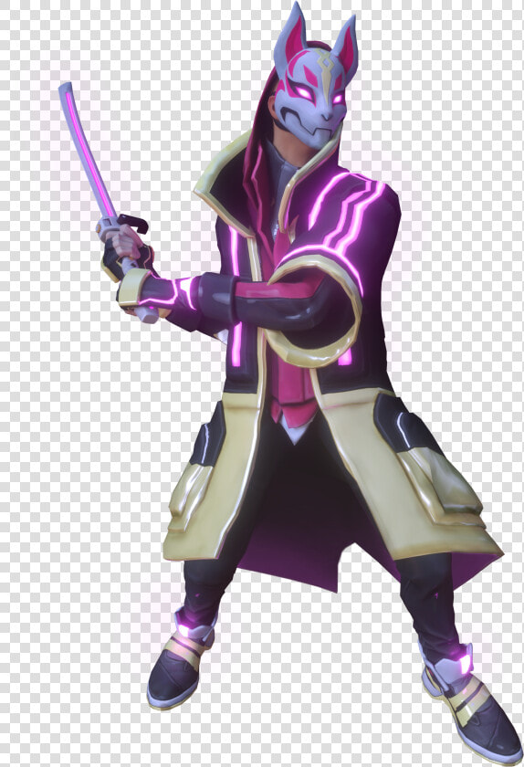 Free To Use Fortnite Render Tag Me On Designs With   Action Figure  HD Png DownloadTransparent PNG