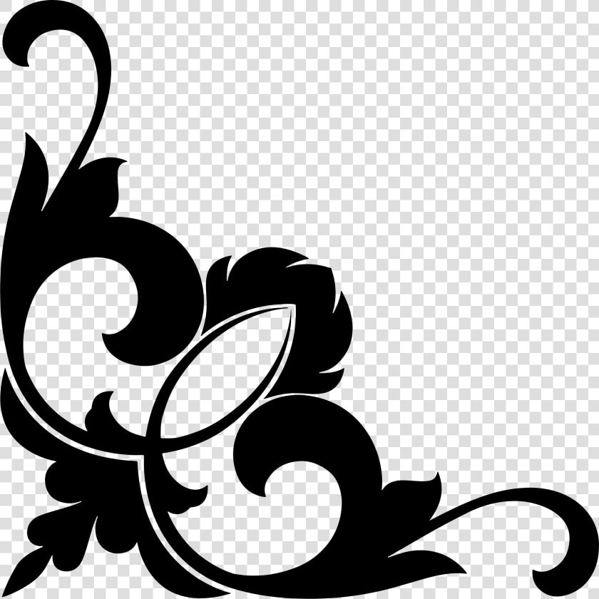 Christmas Ornament Clip Art   Vintage Ornament Vector Png  Transparent PngTransparent PNG