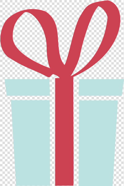 Que Regalar El Dia De La Madre   Decoraciones De Cumpleaños Png  Transparent PngTransparent PNG