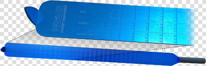 Doyle Scribner International Log Scale 3 In  HD Png DownloadTransparent PNG