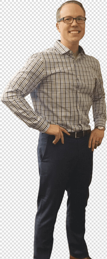 The Max Meals  Healthy Meals  Nj  Meal Delivery   Standing  HD Png DownloadTransparent PNG