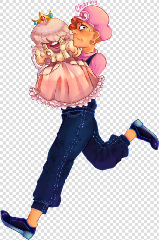 Army Iny New Super Mario Bros Super Mario Bros   Cartoon  HD Png DownloadTransparent PNG