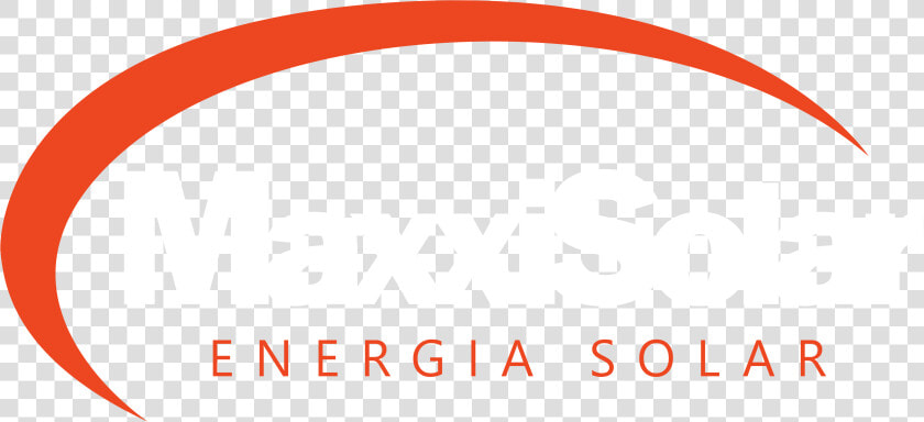 Lpg  HD Png DownloadTransparent PNG