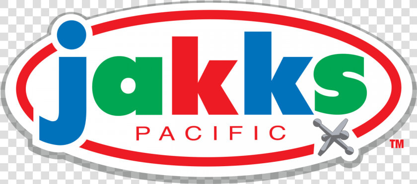 Ask Jakks Pacific Q amp a With Craig Drobis October   Jakks Pacific Logo  HD Png DownloadTransparent PNG