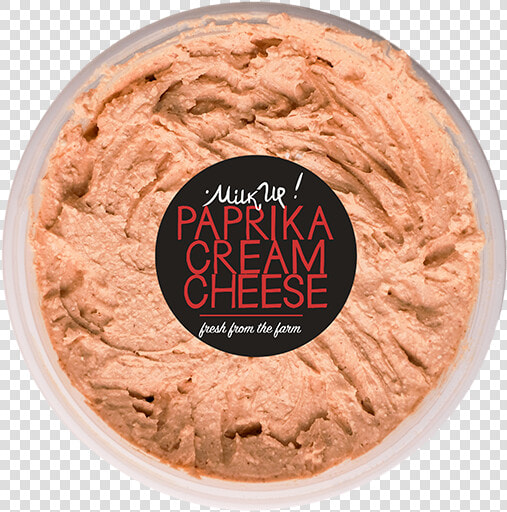 Hummus  HD Png DownloadTransparent PNG