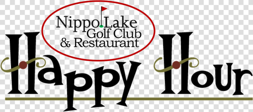 Happyhourheader   Mommy And Me  HD Png DownloadTransparent PNG