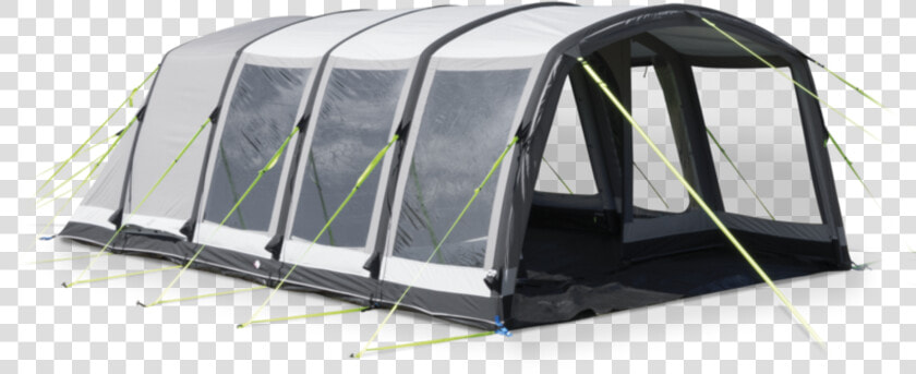 Kampa Hayling Air Pro  HD Png DownloadTransparent PNG