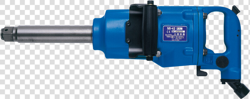 Mi 42gl   Handheld Power Drill  HD Png DownloadTransparent PNG