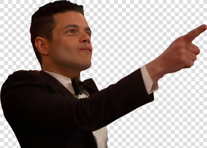 Public Speaking  HD Png DownloadTransparent PNG