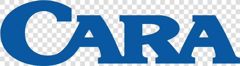 Cara Operations Logo  HD Png DownloadTransparent PNG