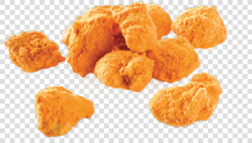 Chicken Hot Shots Png  Transparent PngTransparent PNG