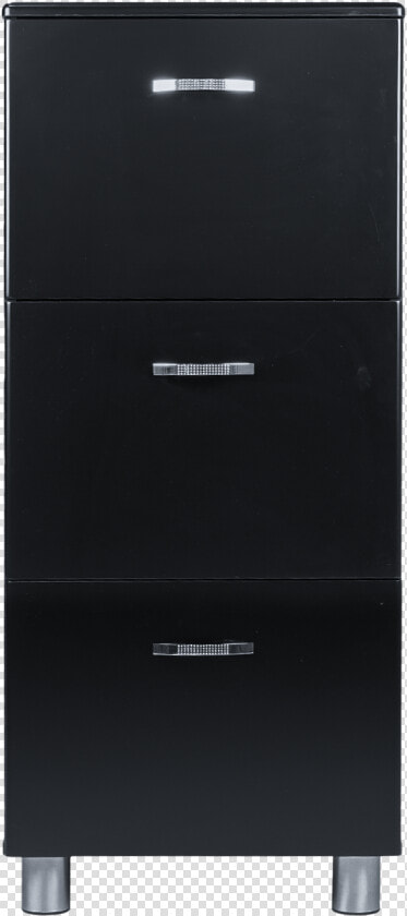 File Cabinet Png  Transparent PngTransparent PNG
