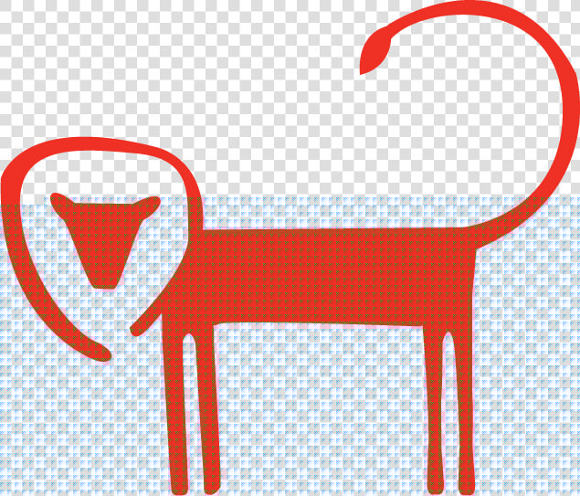 Greenville Zoo Logo  HD Png DownloadTransparent PNG