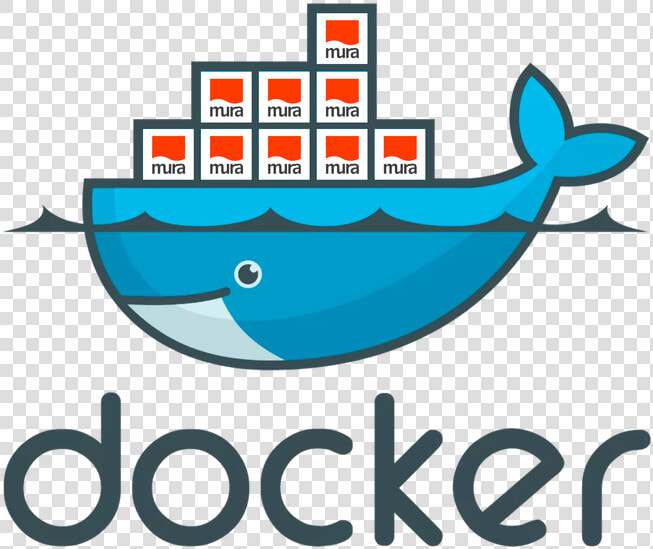 Docker Png  Transparent PngTransparent PNG