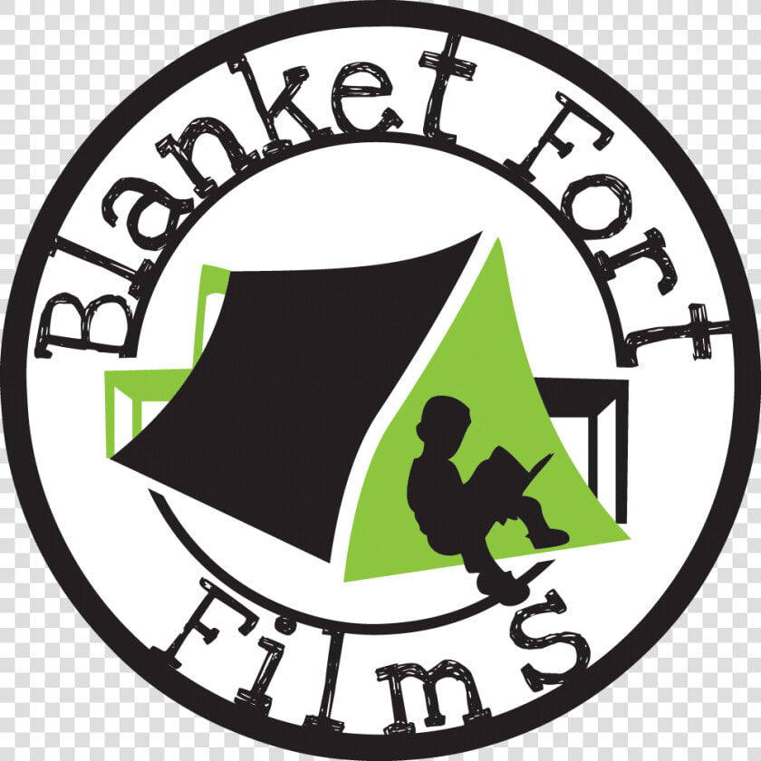 Bff   Blanket Fort Films  HD Png DownloadTransparent PNG