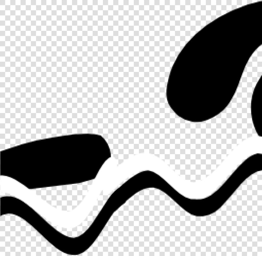 Swimming Clipart Free Swim Team Clip Art Black And   Clip Art  HD Png DownloadTransparent PNG