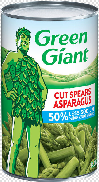 Green Giant Peas  HD Png DownloadTransparent PNG
