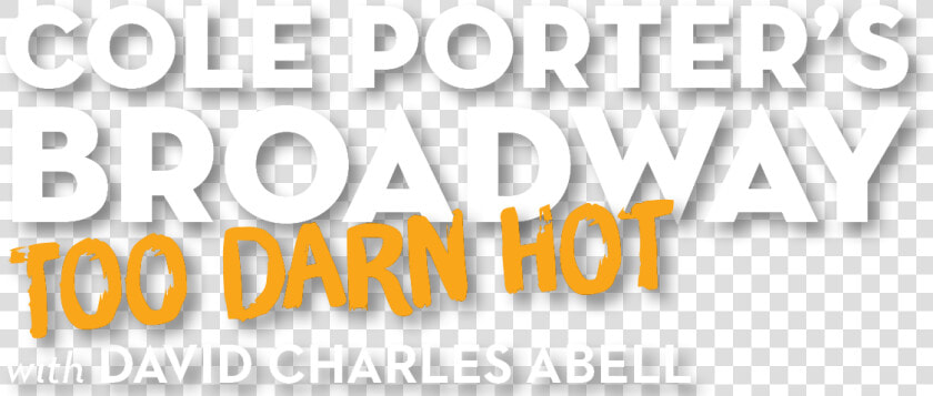 Event Page Text Broadway   Graphics  HD Png DownloadTransparent PNG