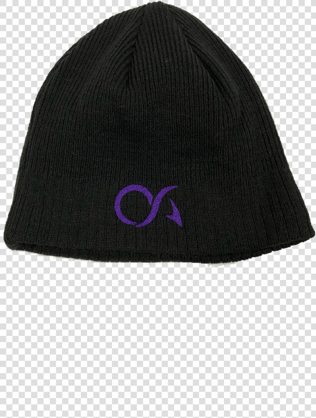 Knit Cap  HD Png DownloadTransparent PNG