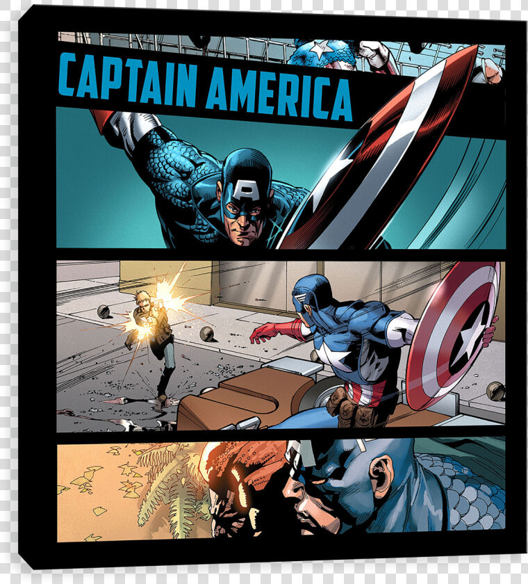 Beware The Shield   Captain America  HD Png DownloadTransparent PNG