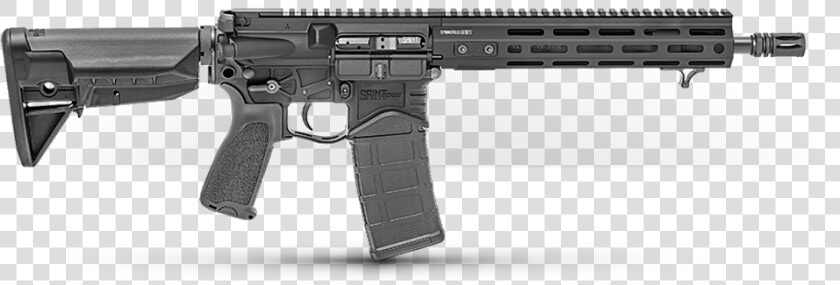 Saint™ Edge Sbr   Springfield Saint Edge Sbr  HD Png DownloadTransparent PNG