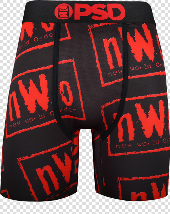 Psd Nwo  HD Png DownloadTransparent PNG