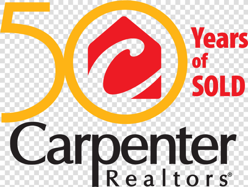 Carpenter Realtors  Inc   Charing Cross Tube Station  HD Png DownloadTransparent PNG