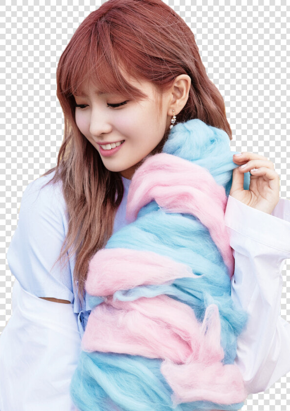 Momo  Twice  And Hirai Momo Image   Png Momo Twice  Transparent PngTransparent PNG