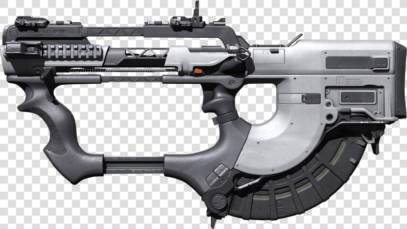 Call Of Duty Infinite Warfare Ripper  HD Png DownloadTransparent PNG