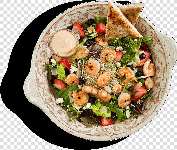 Fattoush  HD Png DownloadTransparent PNG