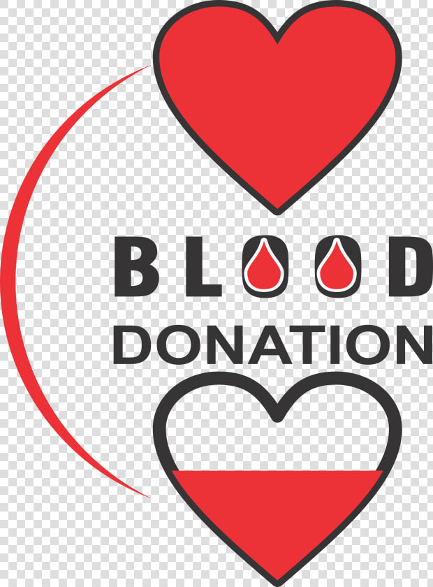 Footer Logo   Heart  HD Png DownloadTransparent PNG