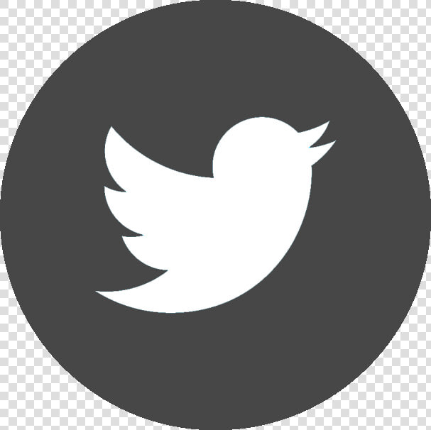 Facebook Twitter Instagram Youtube   Black And White Social Media Facebook Icon  HD Png DownloadTransparent PNG